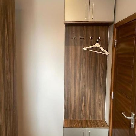 Cosy Studio Flat In Muswell Hill Apartment London Exterior photo